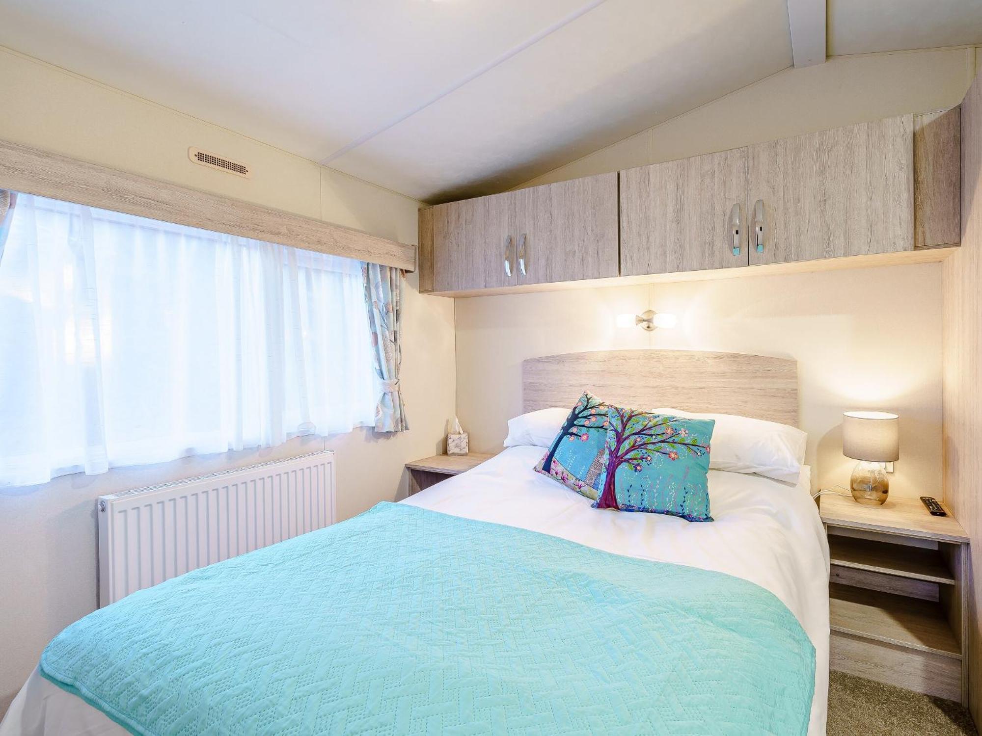 The Paddocks - Uk7112 Villa Dollar ภายนอก รูปภาพ